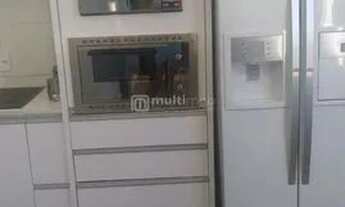 Imagem 7: Taguatinga Sul (Taguatinga