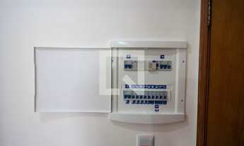 Imagem 5: Apartamento para Aluguel - Tatuapé, 2 Quartos, 47 m2