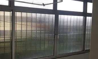 Imagem 2: Apartamento - R. Coronel Rodovalho 355