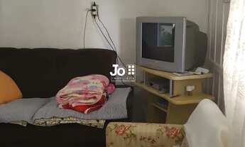 Imagem 5: CASA RESIDENCIAL PARA VENDA, GRAVATÁ LOCALIZADA HÁ POUCOS PASSOS DO MAR. 4 Dormitórios, Sa