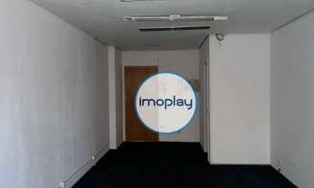 Imagem 6: Conjunto de 60 m², em Pinheiros em frente ao Shopping Eldorado e 8 min da Estação Hebraica