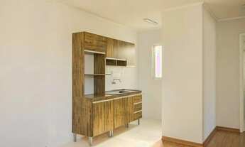 Imagem 5: Apartamento 2 quartos para aluguel Pelotas