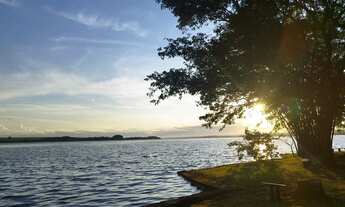 Imagem 5: Chácara Marinas do Paranapanema em Santa Inês - Pr