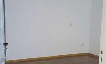 Imagem 5: CASA RESIDENCIAL em VOLTA REDONDA - RJ, ATERRADO