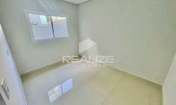 Imagem 7: Apartamento novo direto com a construtora. Pagamento Facilitado, proximo ao centro