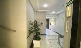 Imagem 2: Conjunto/Sala para Venda - 28.95m², 0 dormitórios, Centro Histórico