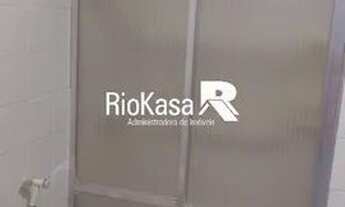 Imagem 7: RIO DE JANEIRO - Apartamento Padrão - BARRA DA TIJUCA