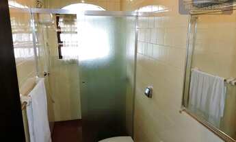 Imagem 4: Casa com 3 dormitórios à venda, 257 m² por R$ 1.100.000,00 - Jardim Colibri - Cotia/SP