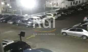 Imagem 7: Apartamento para Venda - 49m², 2 dormitórios, 1 vaga - Jardim Leopoldina