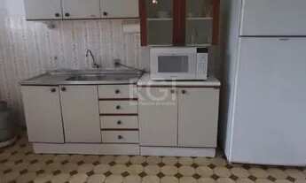 Imagem 7: Apartamento em Vila Ipiranga