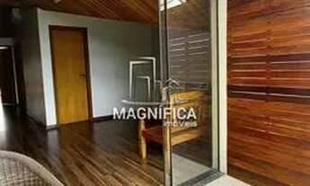 Imagem 2: Casa Comercial. Que tal montar sua empresa em um magnífico imóvel localizado em um ótimo b