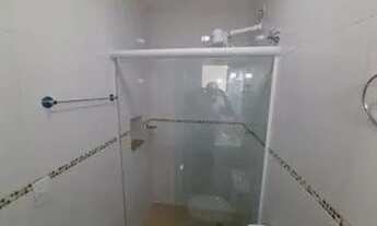 Imagem 5: Kitnet Residencial para locação, Vila Gomes, São Paulo - KN0839