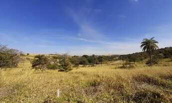 Imagem 6: Lote / Terreno à venda em Contagem