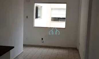 Imagem 3: Apartamento com 1 dormitório para alugar, 40 m² por R$ 1.100,00/mês - Jardim das Nações