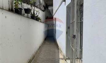 Imagem 6: Ótimo Apartamento Garden(térreo) 2 quartos