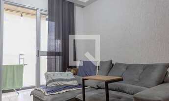 Imagem 2: Apartamento para Aluguel - Jardim São Savério, 3 Quartos, 64 m2