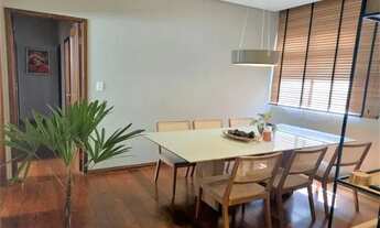 Imagem 5: Apartamento de 3 quartos no bairro Santo Antonio