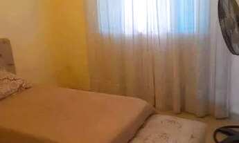 Imagem 4: Casa Casa com 3 dormitórios