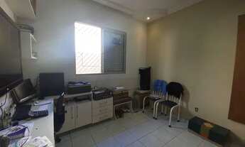 Imagem 7: Casa à venda, 2 quartos, 1 vaga, Bandeirantes (Pampulha) - Belo Horizonte/MG