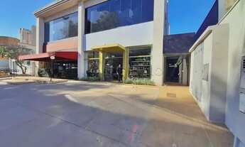 Imagem 2: Comercial Imóvel Comercial em Ribeirão Preto