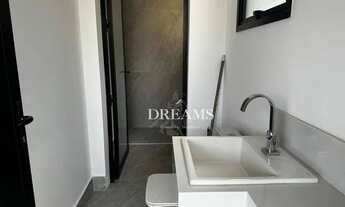 Imagem 4: Casa com 4 dormitórios à venda, 450 m² por R$ 7.000.000,00 - Alphaville 01 - Barueri/SP