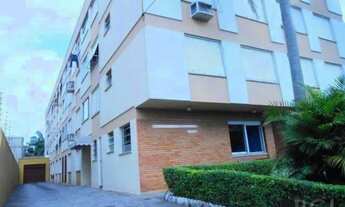 Imagem 2: Apartamento para Venda - 68m², 2 dormitórios, Partenon