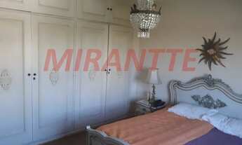 Imagem 5: Sobrado de 192m² com 3 quartos em Jardim São Paulo