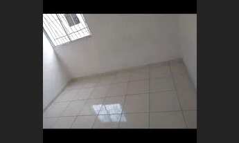 Imagem 6: Aluga-de apartamento em Cajueiro Seco 600,000