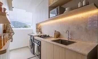 Imagem 4: Residencial Rio Branco 220 - Centro Niterói Próximo as Barcas