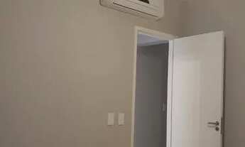 Imagem 2: Apartamento para aluguel possui 80 metros quadrados com 3 quartos