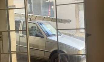 Imagem 5: Loja na Conselheiro Lafaiete 20metros, em frente a Academia