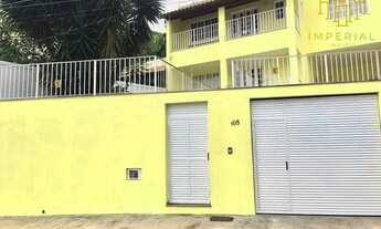 Imagem: Casa para Venda em Juiz de Fora, São Pedro