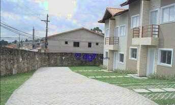 Imagem: Casa com 2 dormitórios para alugar, 78