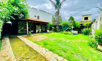 Imagem 2: Casa à venda, 10 quartos, 3 suítes, 7 vagas, Bandeirantes (Pampulha) - Belo Horizonte/MG