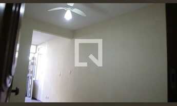 Imagem 5: Apartamento à Venda - Santa Teresa, 1 Quarto, 35 m2