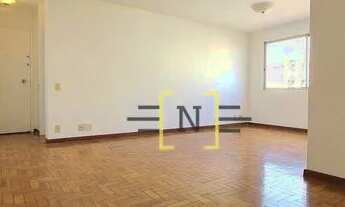 Imagem 2: Apartamento à venda, 102 m² por R$ 850.000,00 - Planalto Paulista - São Paulo/SP