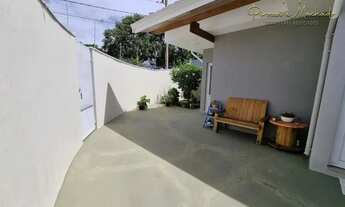 Imagem 4: Casa para Venda em Jundiaí, Jardim Sarapiranga, 3 dormitórios, 1 suíte, 2 banheiros, 3 vag