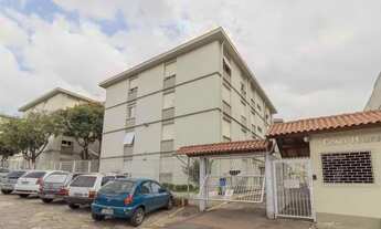 Imagem: Apartamento para Venda - 40m², 1 dormitório