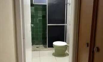 Imagem 5: Apartamento para Locação em Recife, Madalena, 3 dormitórios, 3 banheiros, 1 vaga