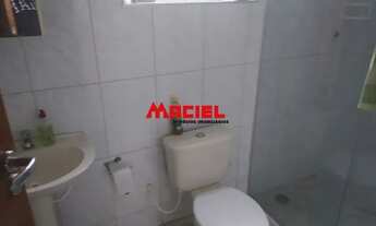 Imagem 7: Casa Sobrado em Caraguatatuba