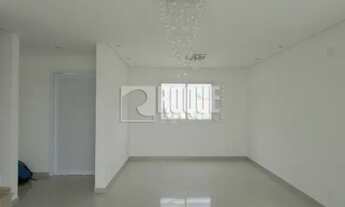 Imagem 3: Casa em condomínio para aluguel, 3 quartos, 3 suítes, 2 vagas, Jardim Montezuma - Limeira