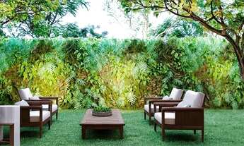 Imagem 7: Casa em condomínio 3 suítes a venda no Campo Belo