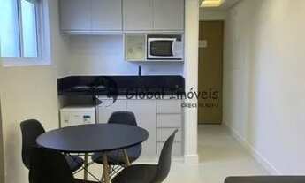 Imagem 2: SãO PAULO - Padrão - Vila Mariana