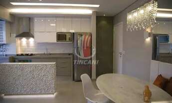 Imagem 7: São Paulo - Apartamento Padrão - VILA PRUDENTE