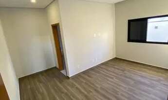 Imagem 7: Casa - Condomínio Campos do Conde ll - Sorocaba/SP