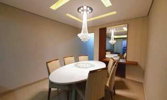 Imagem 7: COBERTURA DUPLEX NO BAIRRO MARTINS