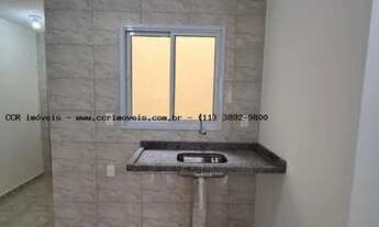 Imagem 7: Apartamento para Locação em São Paulo, Mooca, 2 dormitórios, 1 banheiro