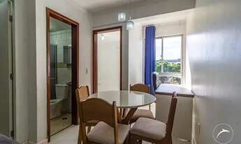 Imagem 5: Taguatinga (Norte