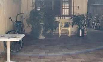 Imagem 7: Casa com Quintal em Cariacica