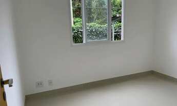 Imagem 7: Apartamento linear, varanda, dois quartos sendo um suíte, 2 vagas - Mury - Nova Friburgo